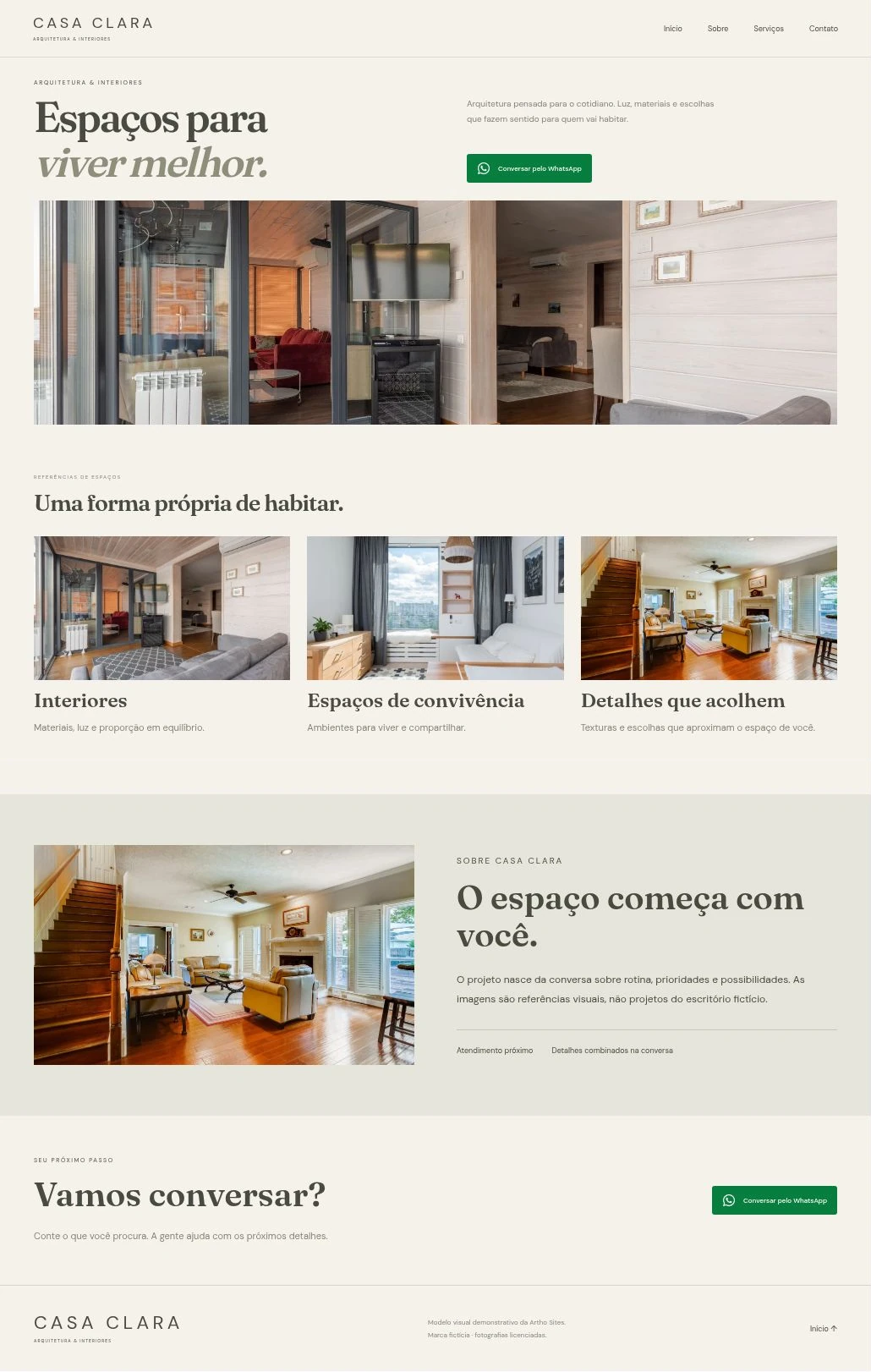 Arquitectura — Ordenador